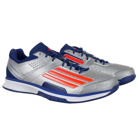 Adidas adizero Counterblast 7 Handballschuhe 